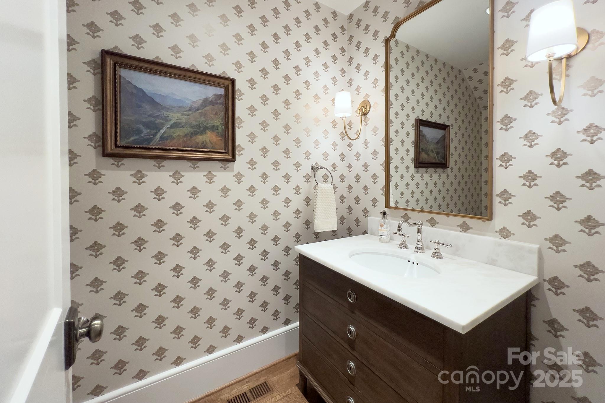 2270 New Gray Rock Road Fort Mill, SC 29708 - Photo 23 of 39