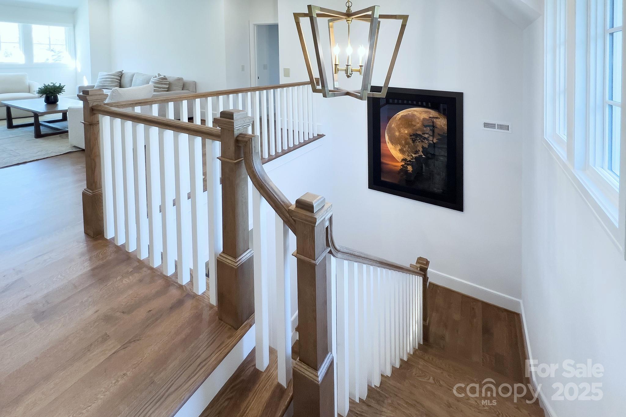 2270 New Gray Rock Road Fort Mill, SC 29708 - Photo 24 of 39 a view of entryway