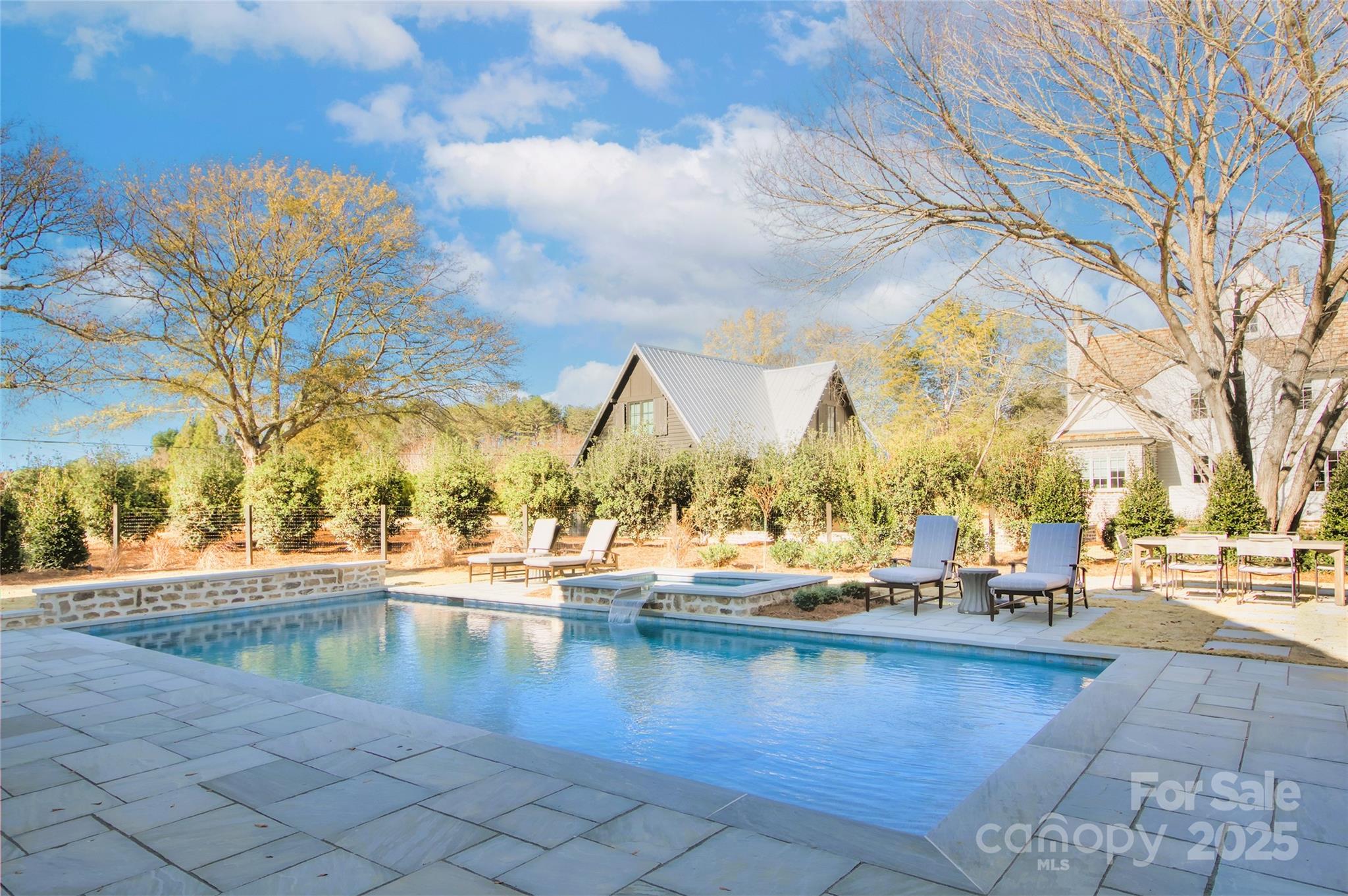 2270 New Gray Rock Road Fort Mill, SC 29708 - Photo 31 of 39