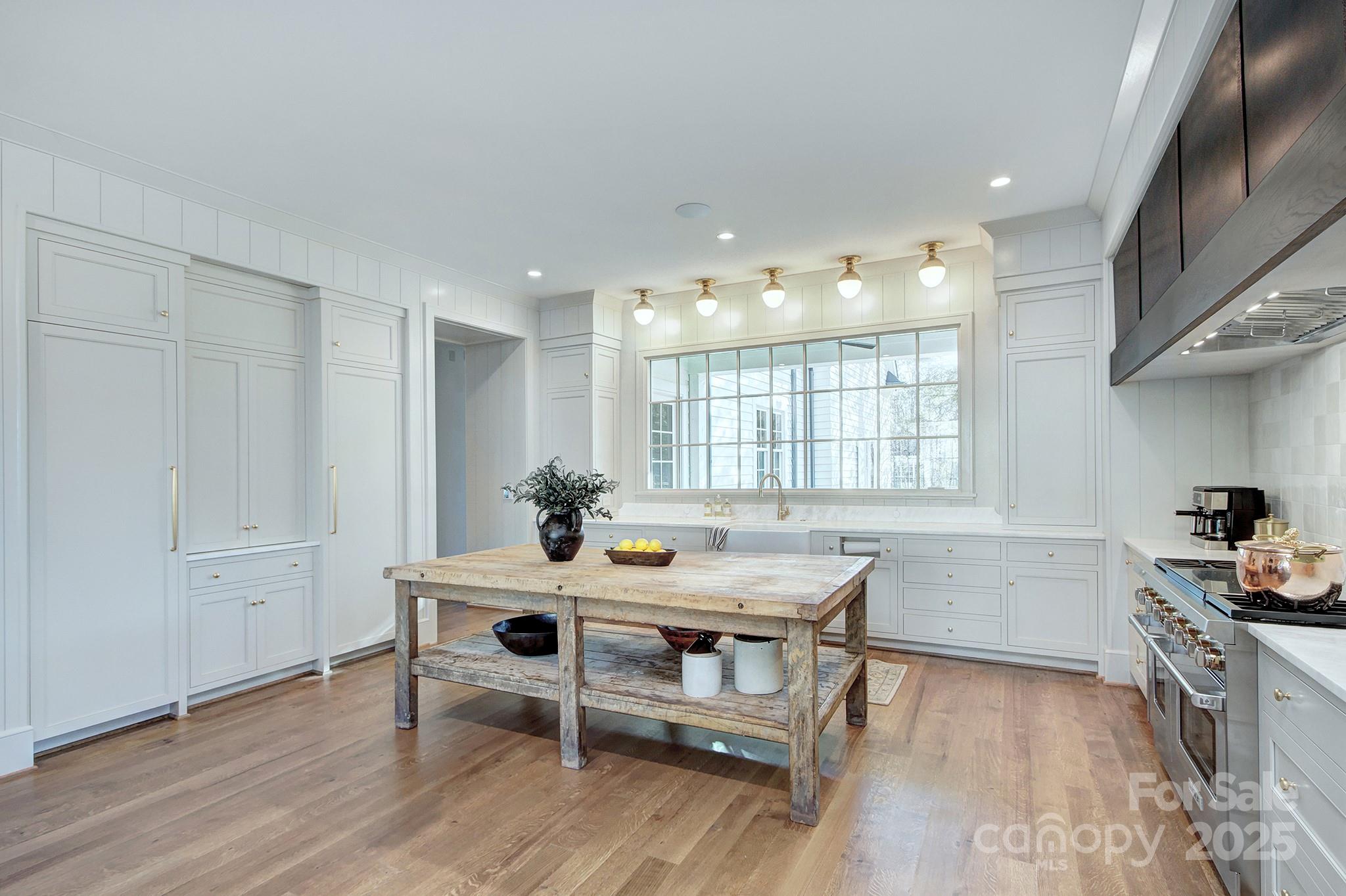 2270 New Gray Rock Road Fort Mill, SC 29708 - Photo 6 of 39