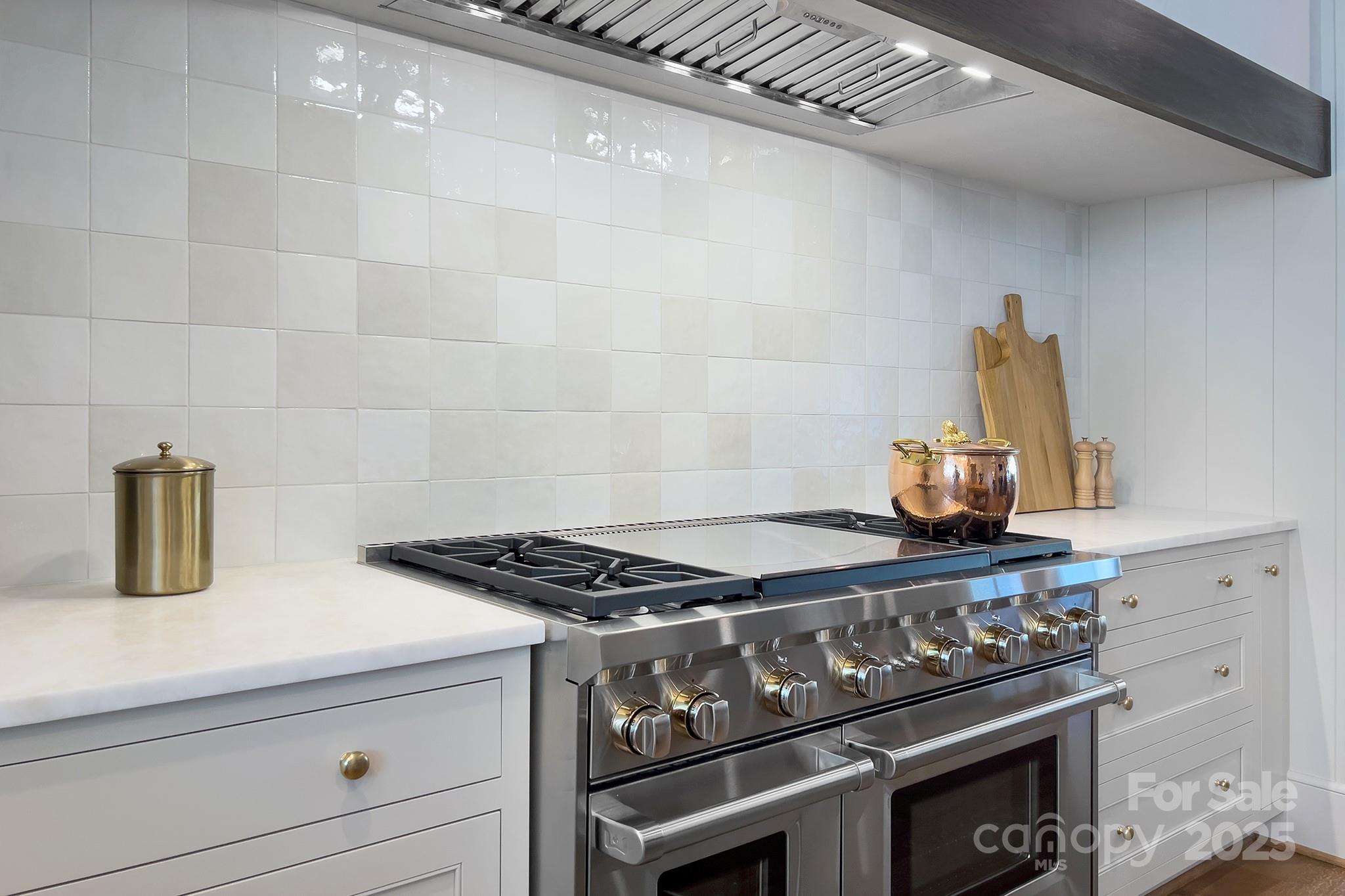 2270 New Gray Rock Road Fort Mill, SC 29708 - Photo 7 of 39