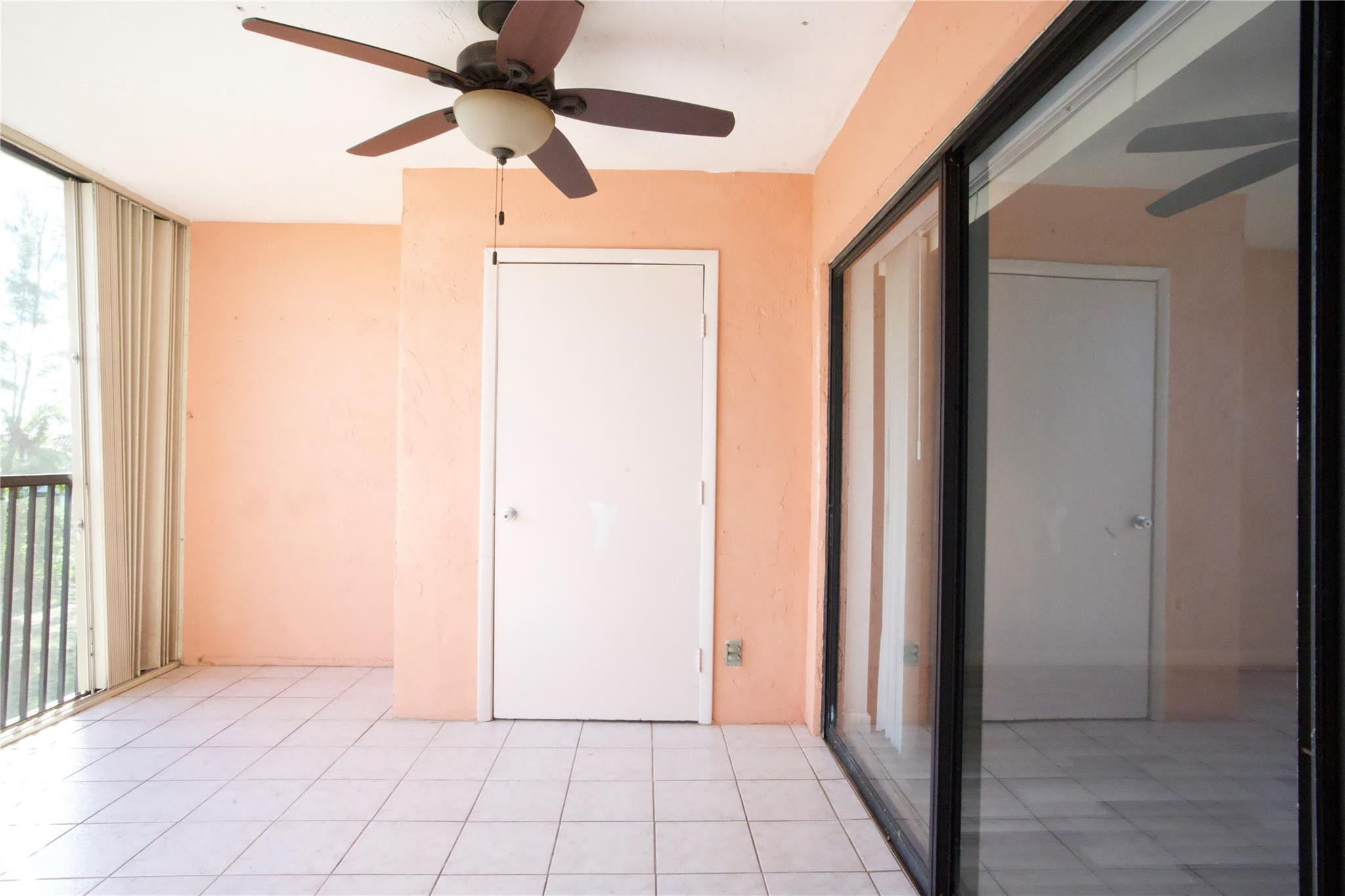 3400 Foxcroft Road, Unit 310 Miramar, FL 33025 - Photo 25 of 26 Photo 25