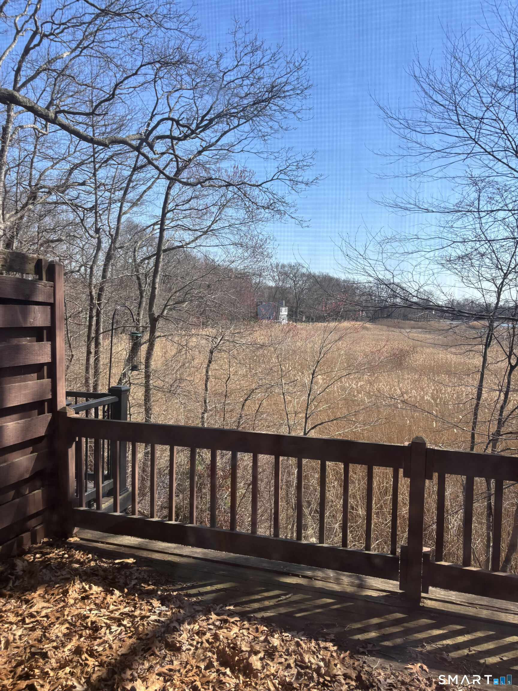 9 Sandy Brook Road, Unit 2 Clinton, CT 06413 - Photo 9 of 9