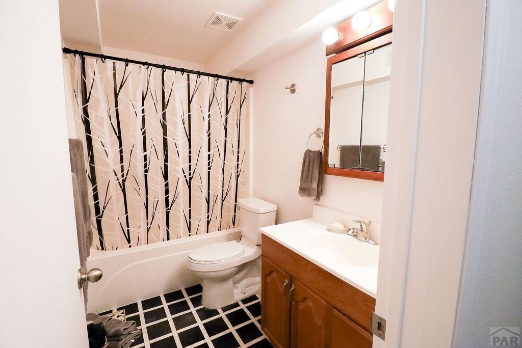 8355 Surrey Ridge Court Lamar, CO 81052 - Photo 27 of 32 Gallery Image 27