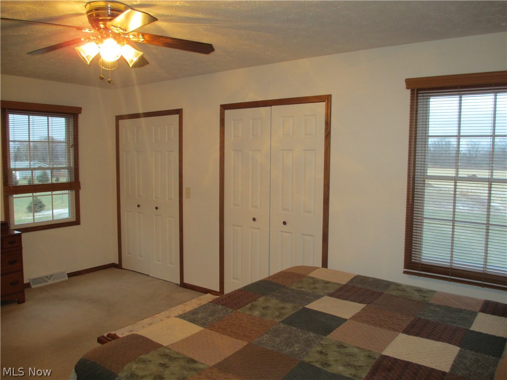 6014 Barnes Road North Vermilion, OH 44089 - Photo 15 of 20 Gallery Image 15