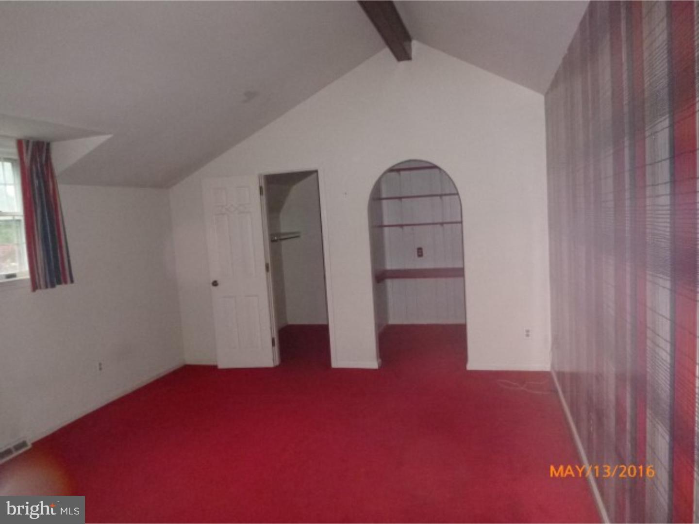 9040 Pine Road, Unit E Philadelphia, PA 19115 - Photo 14 of 24