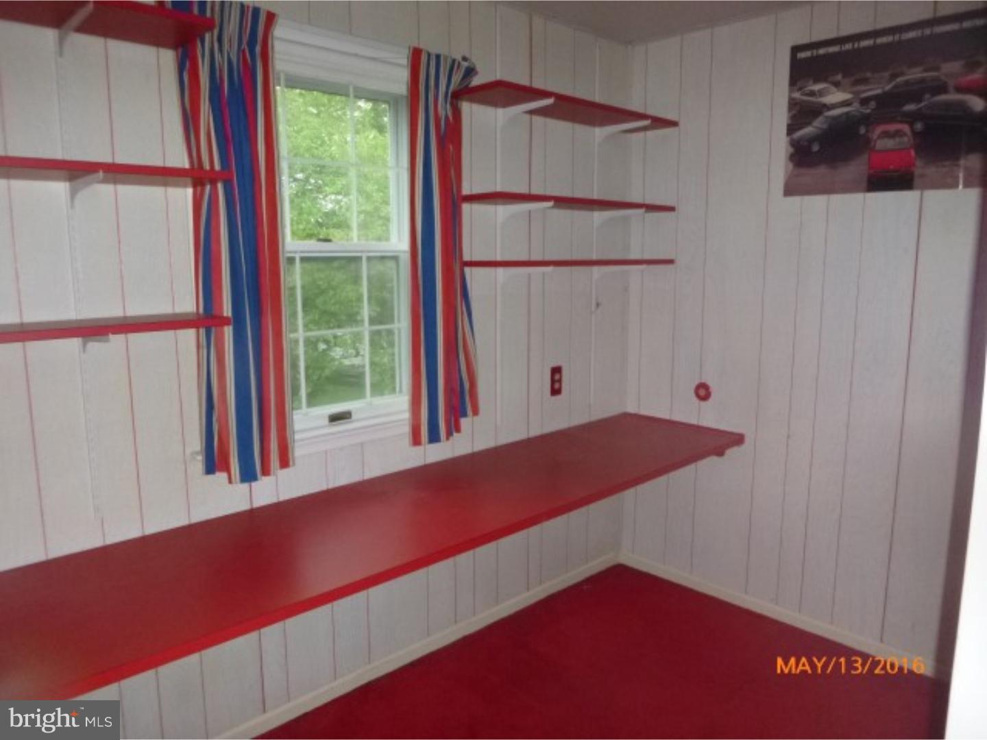 9040 Pine Road, Unit E Philadelphia, PA 19115 - Photo 15 of 24