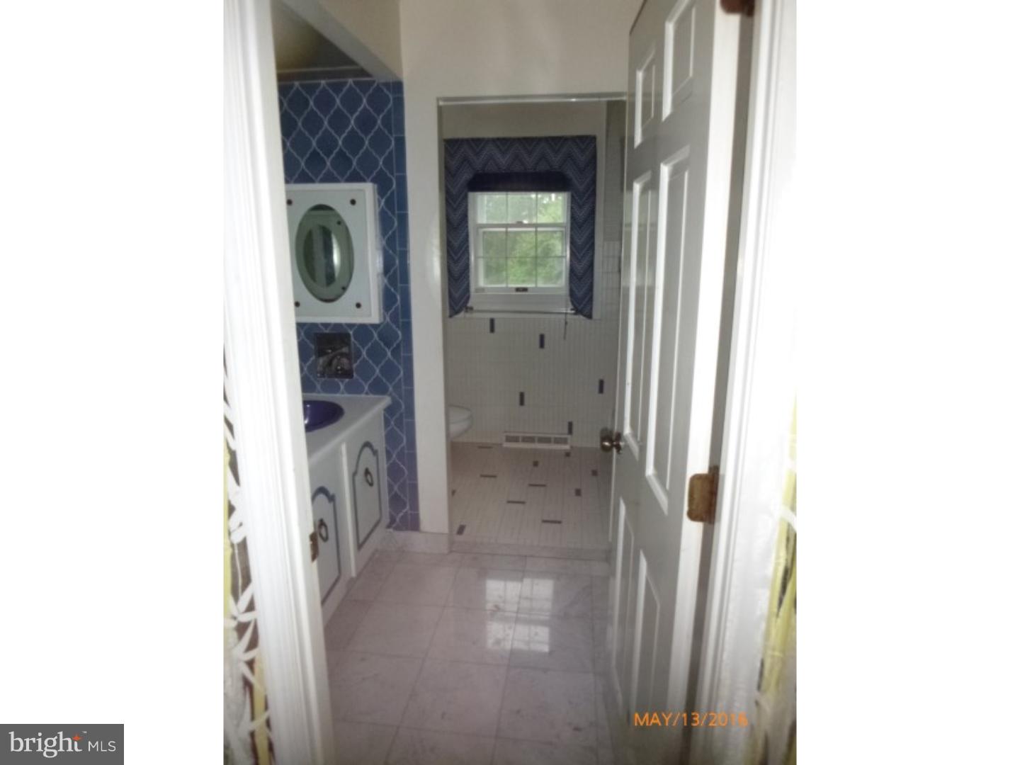9040 Pine Road, Unit E Philadelphia, PA 19115 - Photo 16 of 24