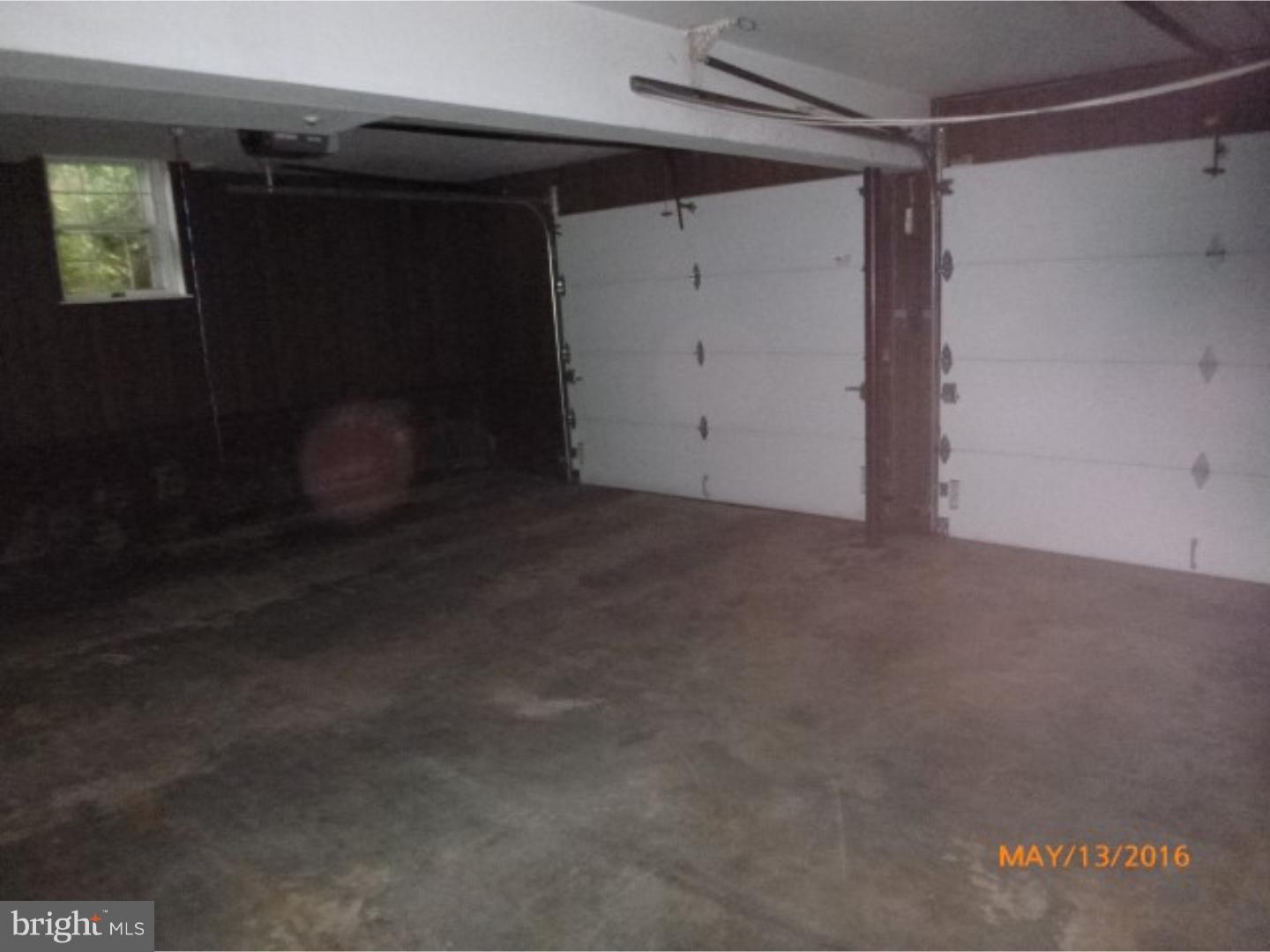 9040 Pine Road, Unit E Philadelphia, PA 19115 - Photo 17 of 24