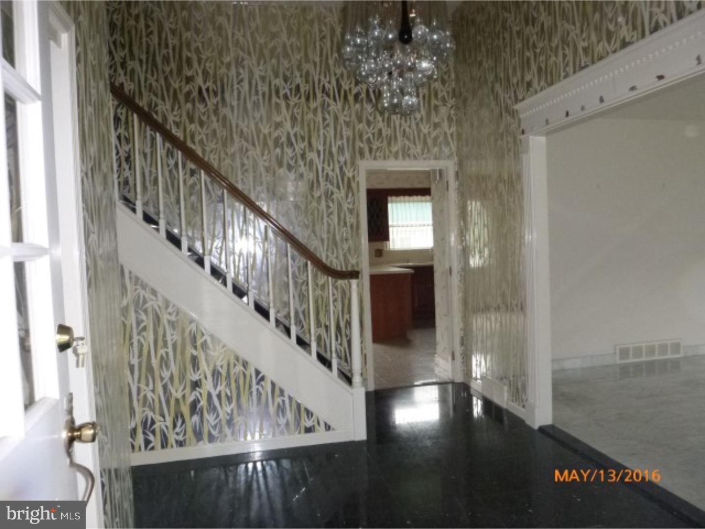 9040 Pine Road, Unit E Philadelphia, PA 19115 - Photo 18 of 24