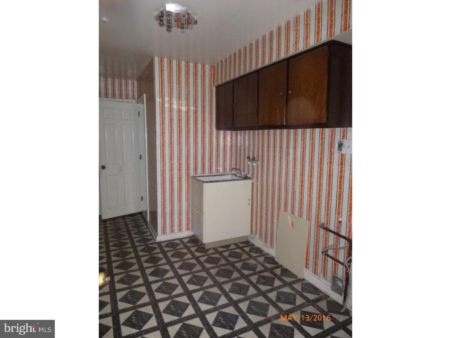 9040 Pine Road, Unit E Philadelphia, PA 19115 - Photo 20 of 24