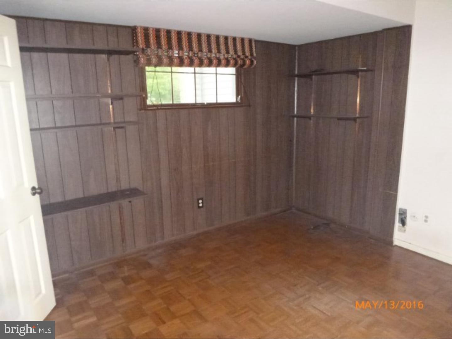 9040 Pine Road, Unit E Philadelphia, PA 19115 - Photo 21 of 24