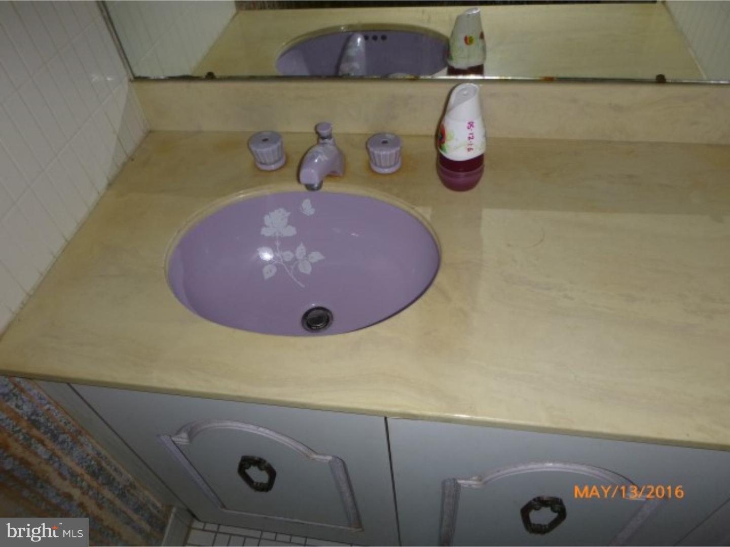 9040 Pine Road, Unit E Philadelphia, PA 19115 - Photo 22 of 24