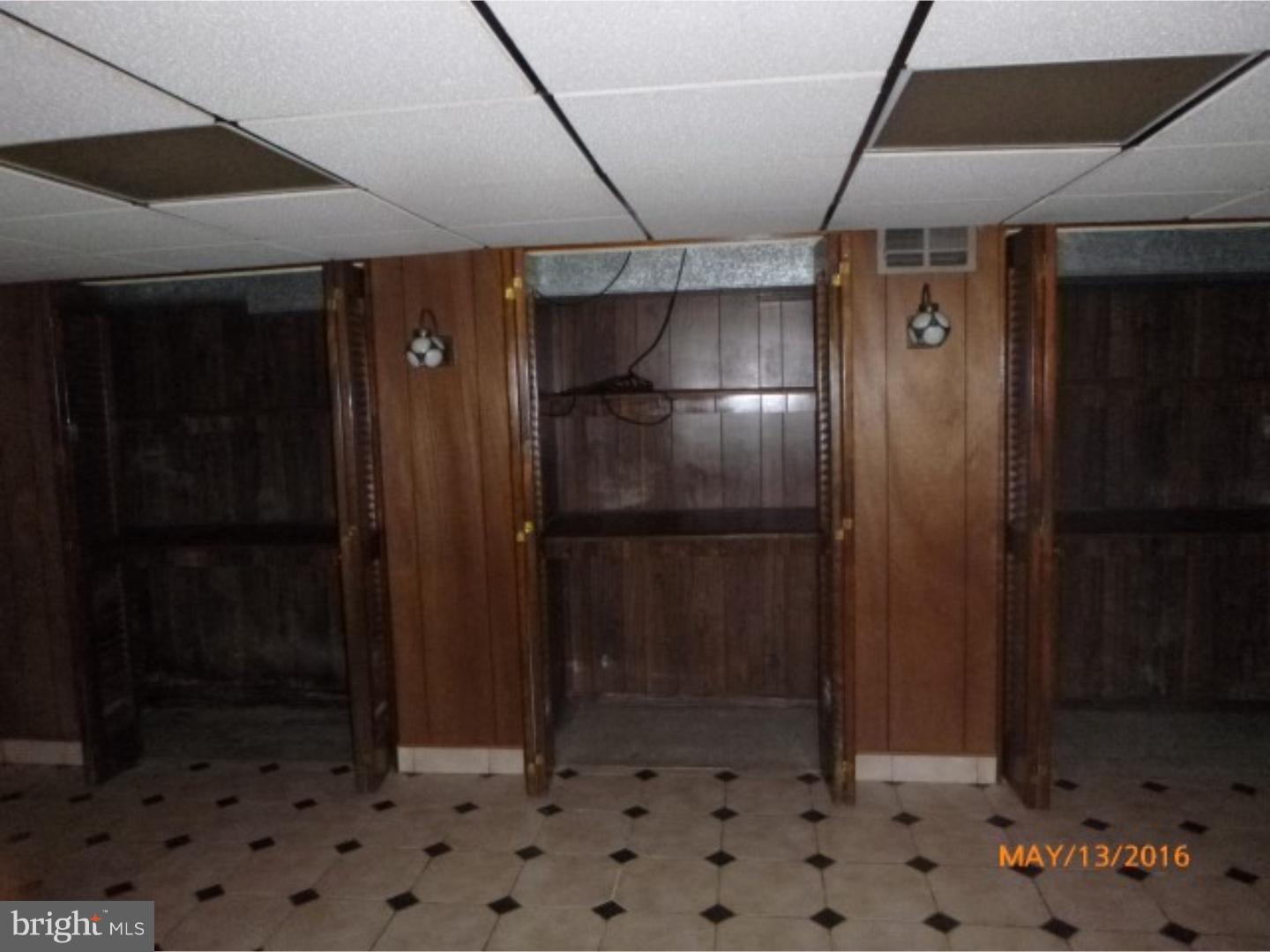 9040 Pine Road, Unit E Philadelphia, PA 19115 - Photo 23 of 24