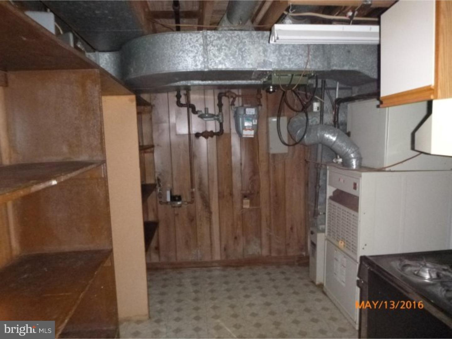 9040 Pine Road, Unit E Philadelphia, PA 19115 - Photo 24 of 24