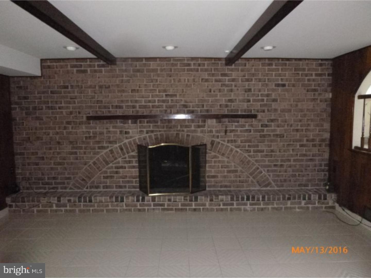 9040 Pine Road, Unit E Philadelphia, PA 19115 - Photo 6 of 24