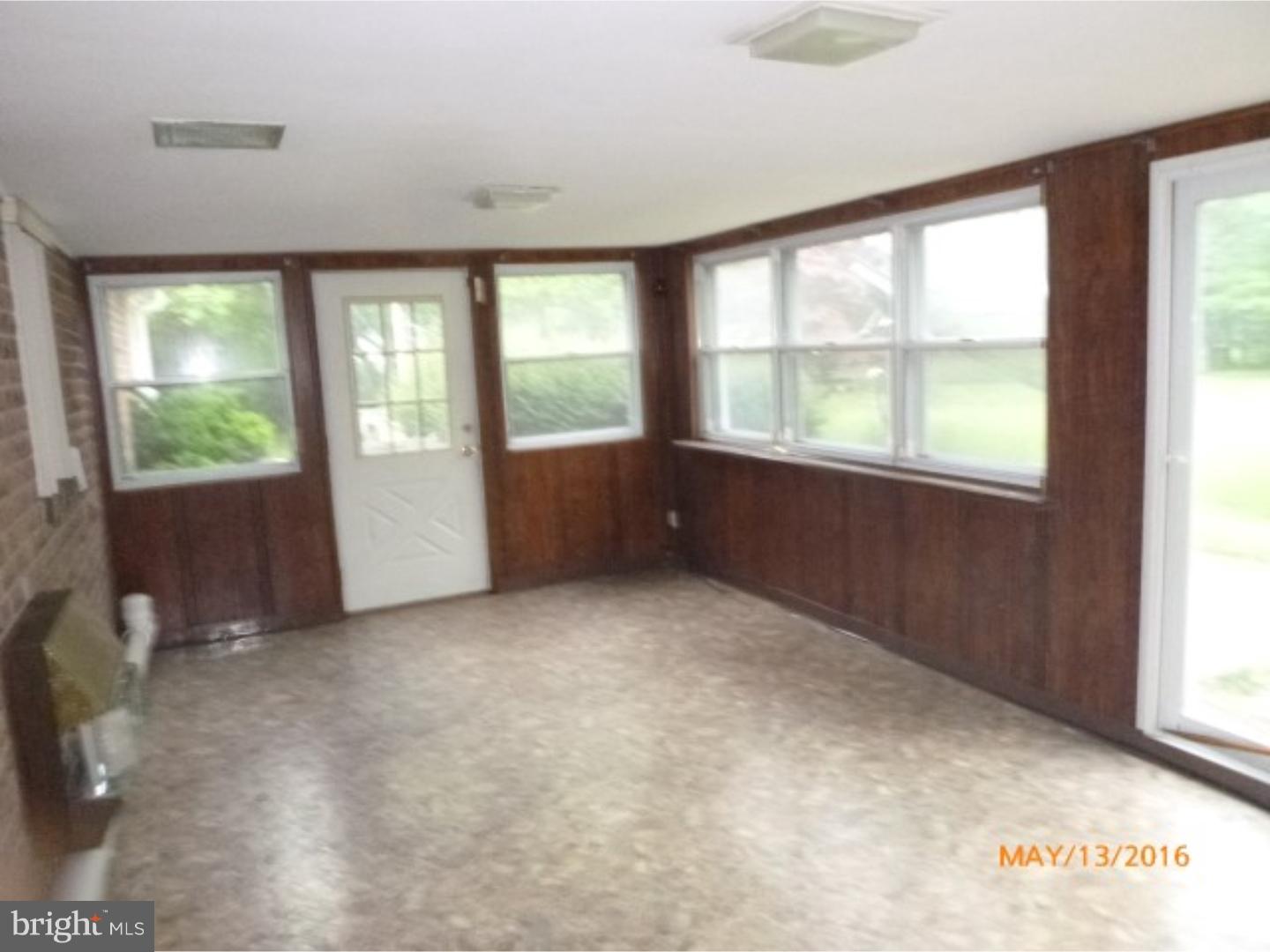 9040 Pine Road, Unit E Philadelphia, PA 19115 - Photo 7 of 24