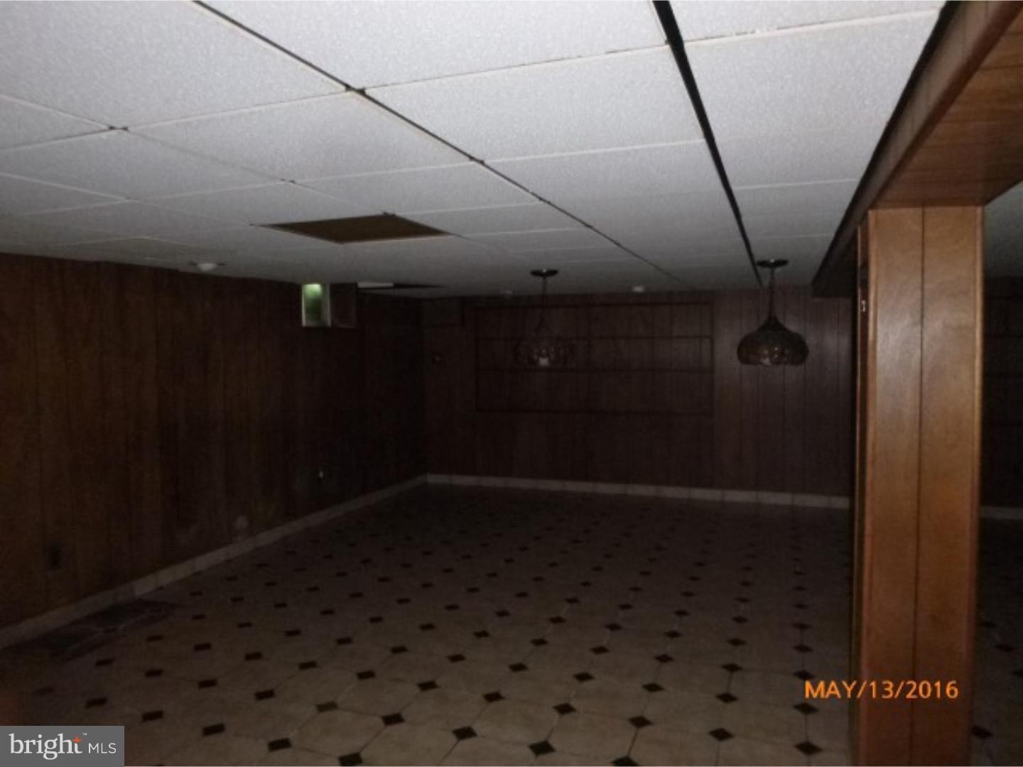 9040 Pine Road, Unit E Philadelphia, PA 19115 - Photo 8 of 24