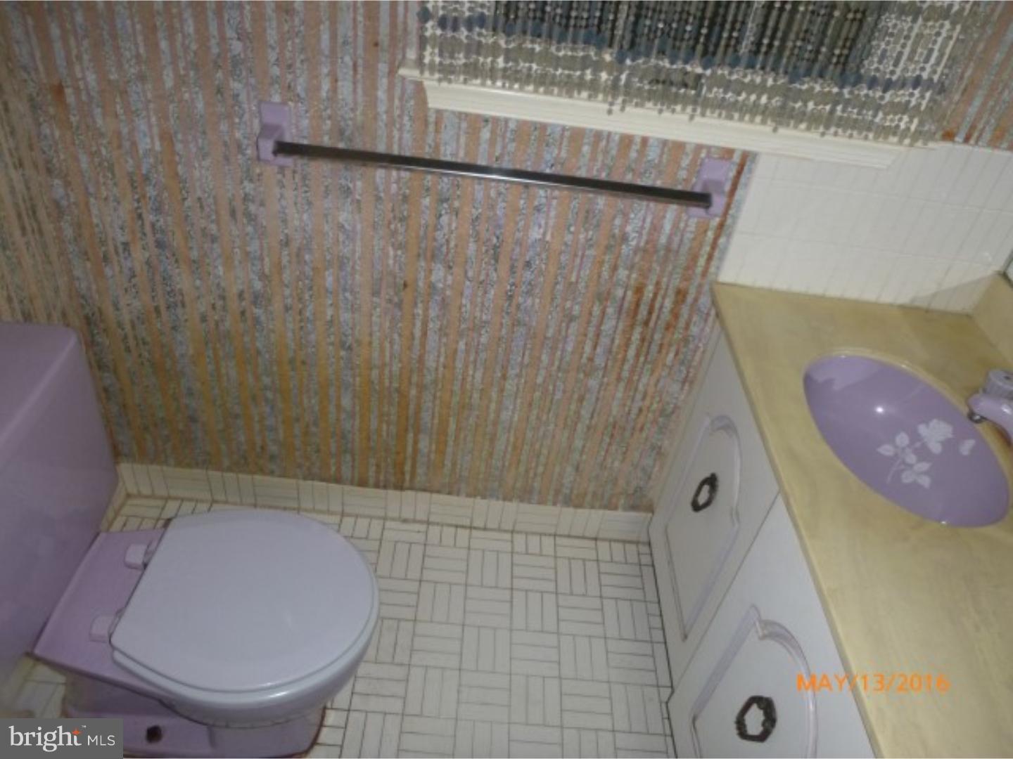 9040 Pine Road, Unit E Philadelphia, PA 19115 - Photo 9 of 24