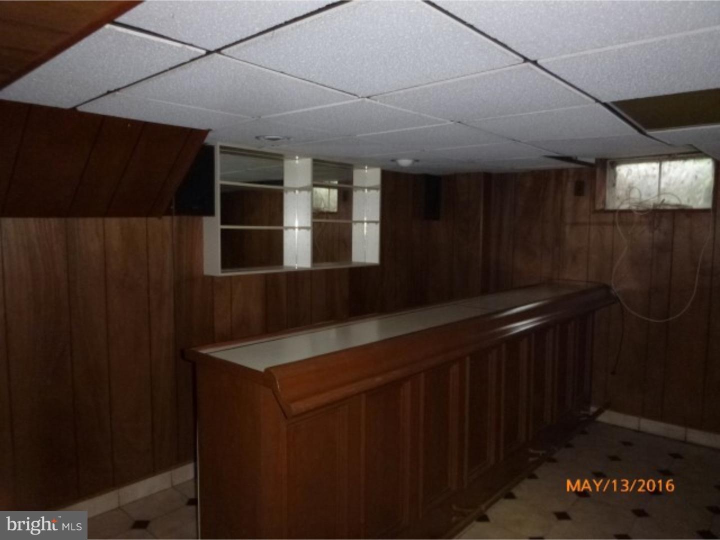 9040 Pine Road, Unit E Philadelphia, PA 19115 - Photo 10 of 24