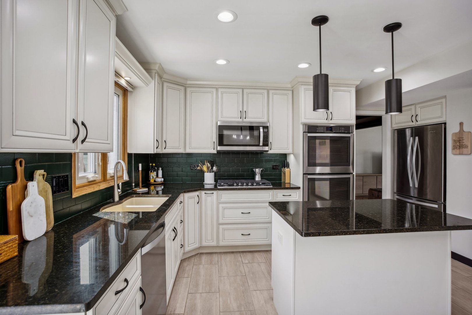 18809 Dickens Drive Mokena, IL 60448 - Photo 11 of 36