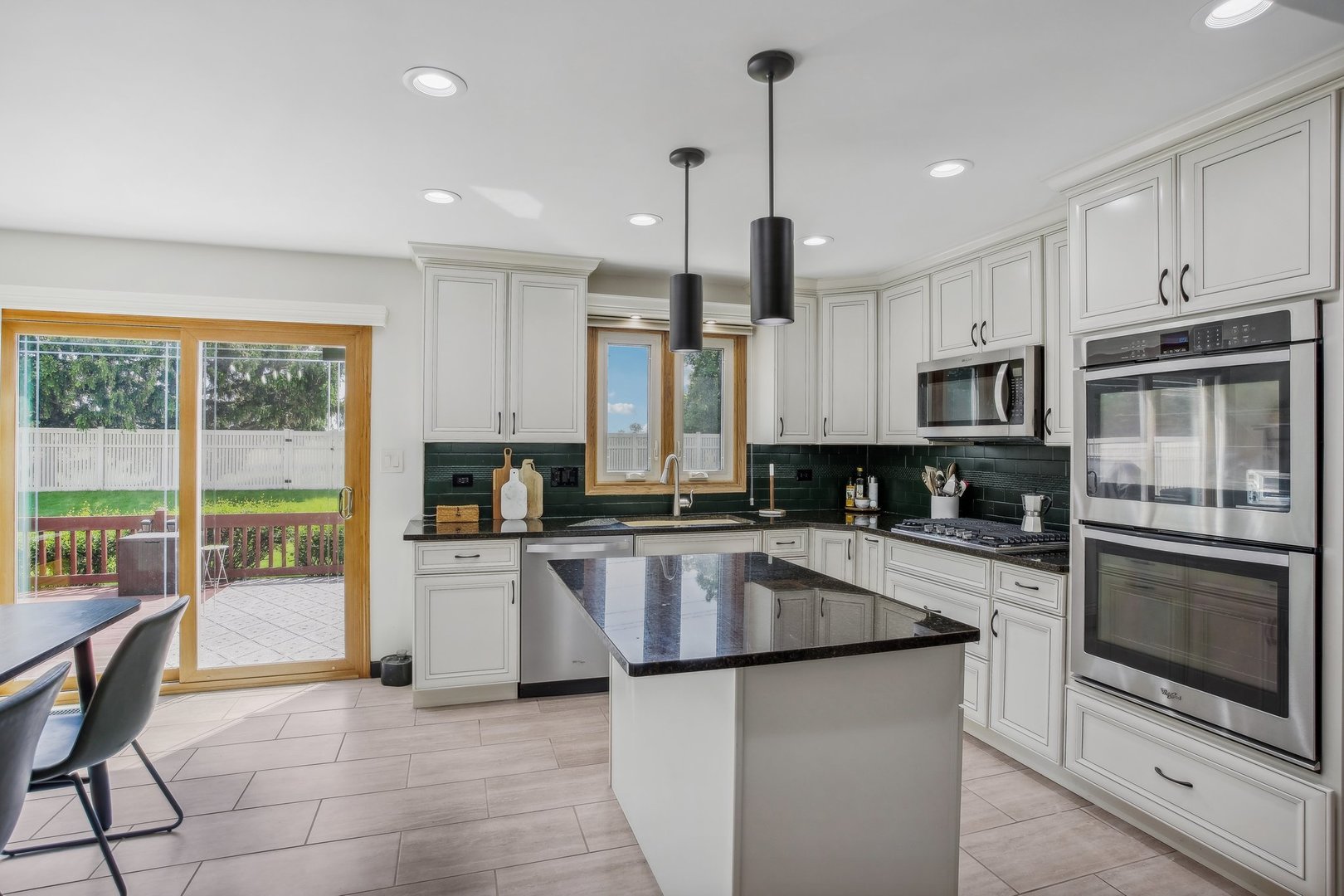 18809 Dickens Drive Mokena, IL 60448 - Photo 12 of 36