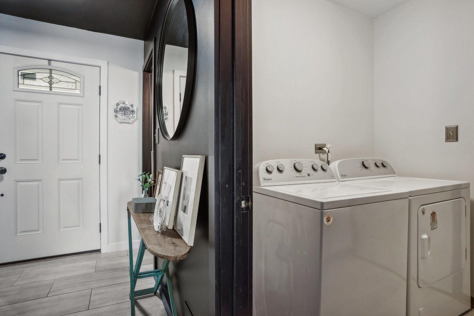 18809 Dickens Drive Mokena, IL 60448 - Photo 17 of 36