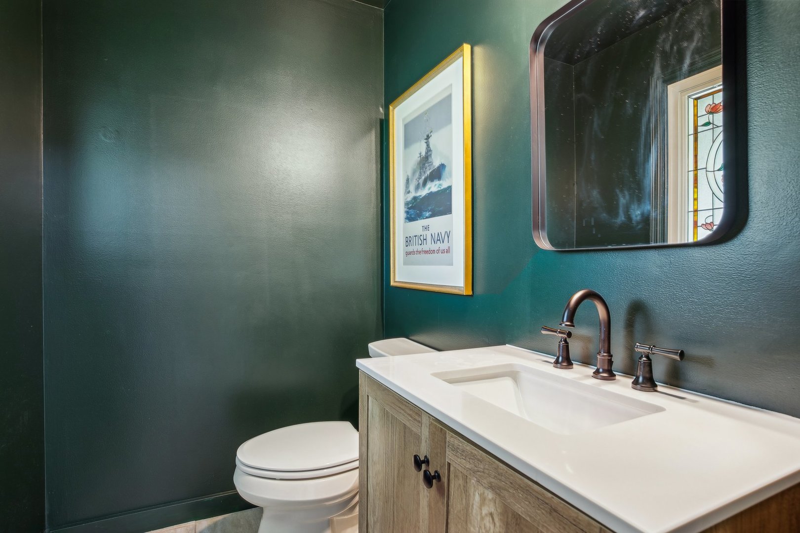 18809 Dickens Drive Mokena, IL 60448 - Photo 18 of 36