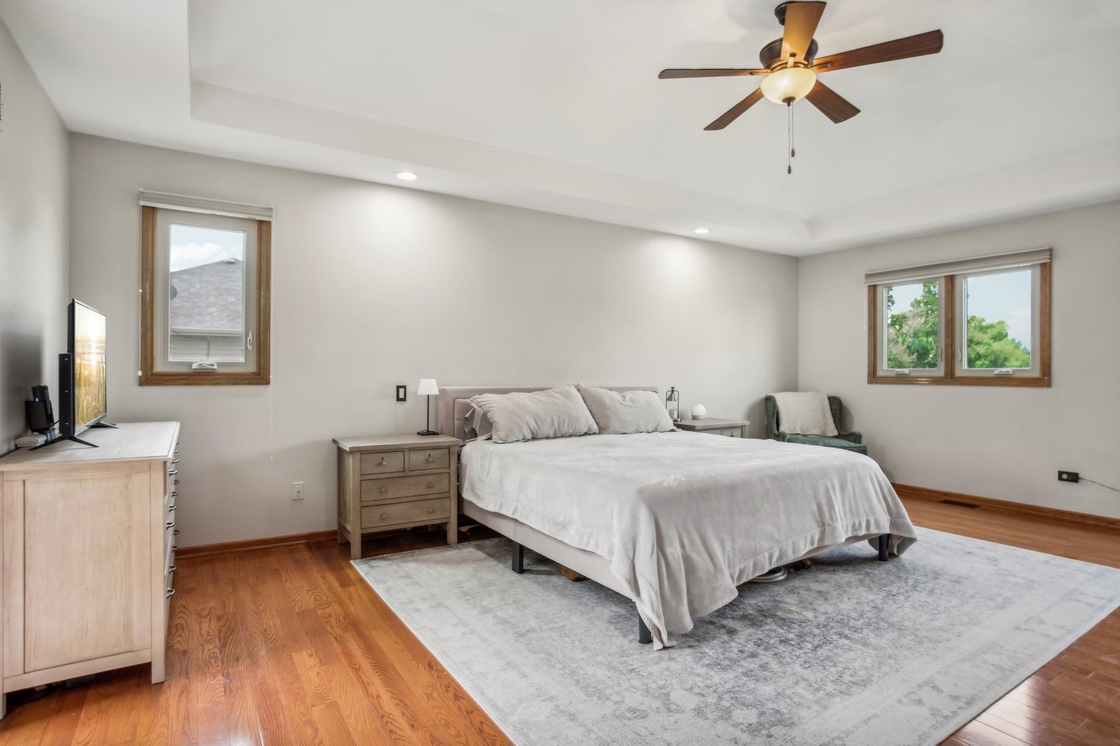 18809 Dickens Drive Mokena, IL 60448 - Photo 19 of 36