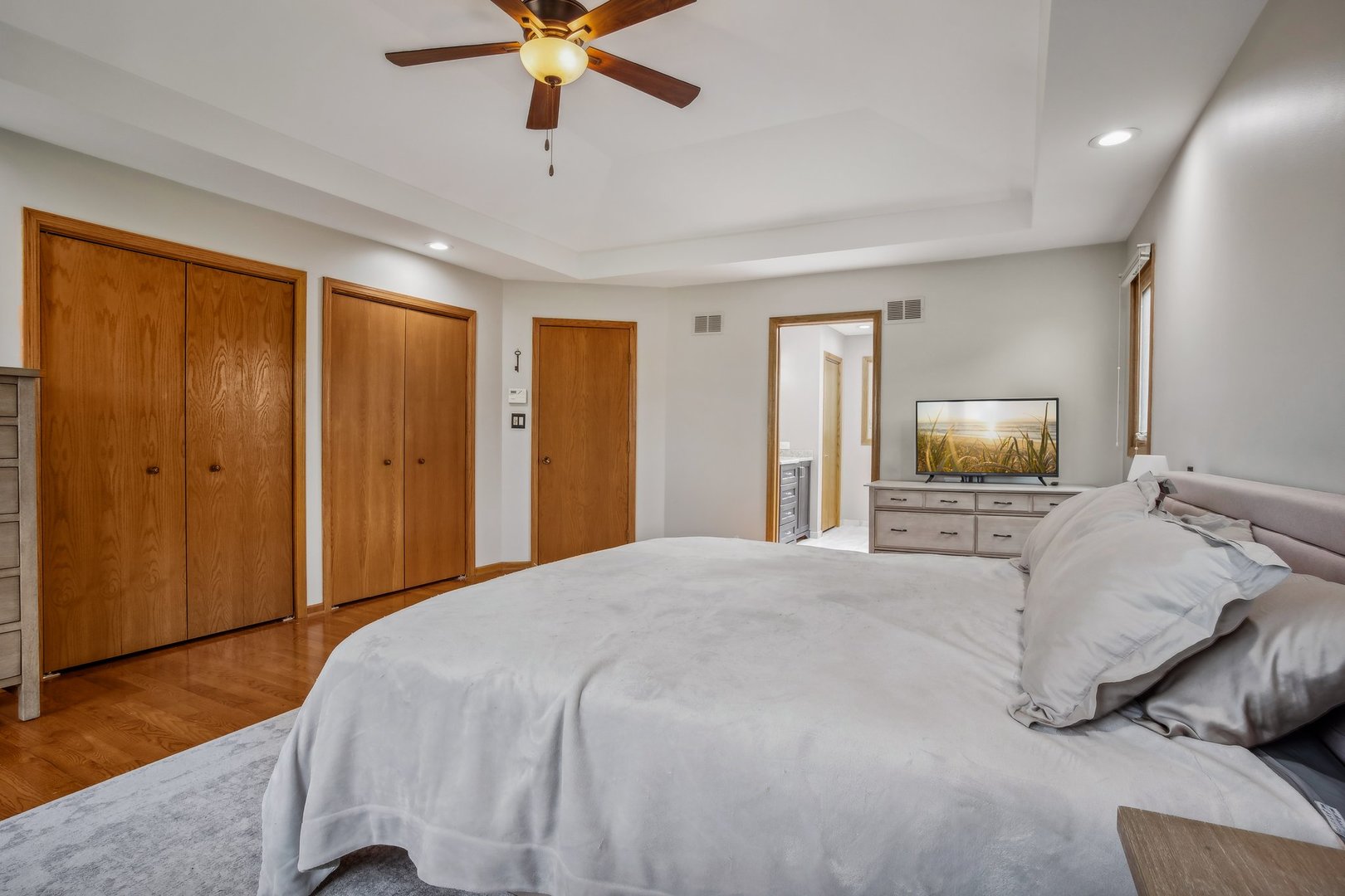 18809 Dickens Drive Mokena, IL 60448 - Photo 20 of 36