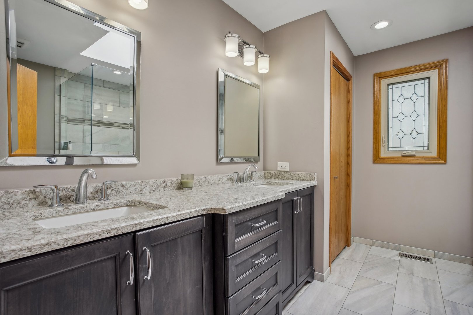 18809 Dickens Drive Mokena, IL 60448 - Photo 21 of 36