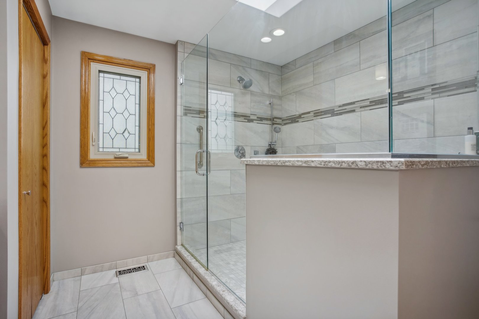 18809 Dickens Drive Mokena, IL 60448 - Photo 22 of 36