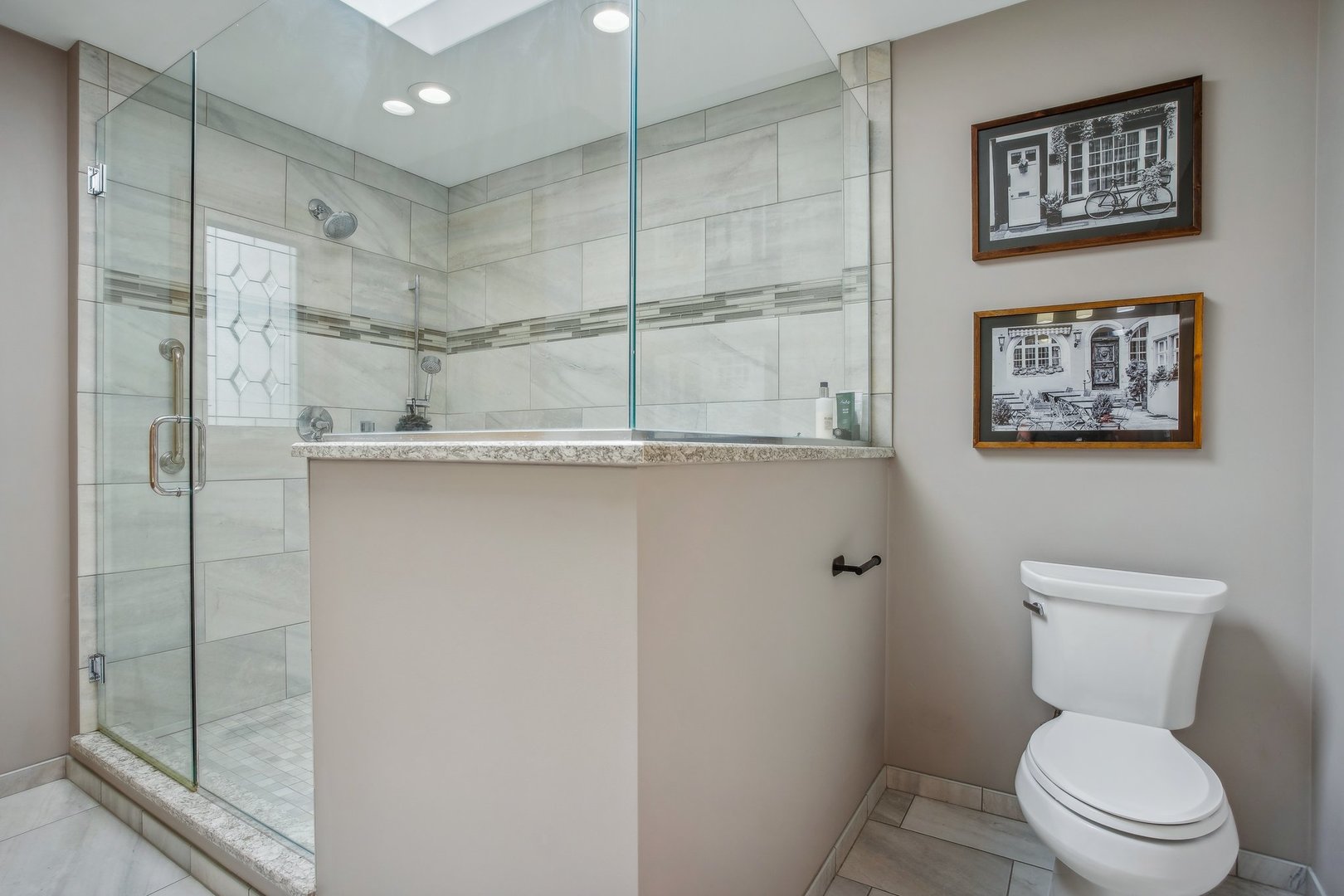 18809 Dickens Drive Mokena, IL 60448 - Photo 23 of 36