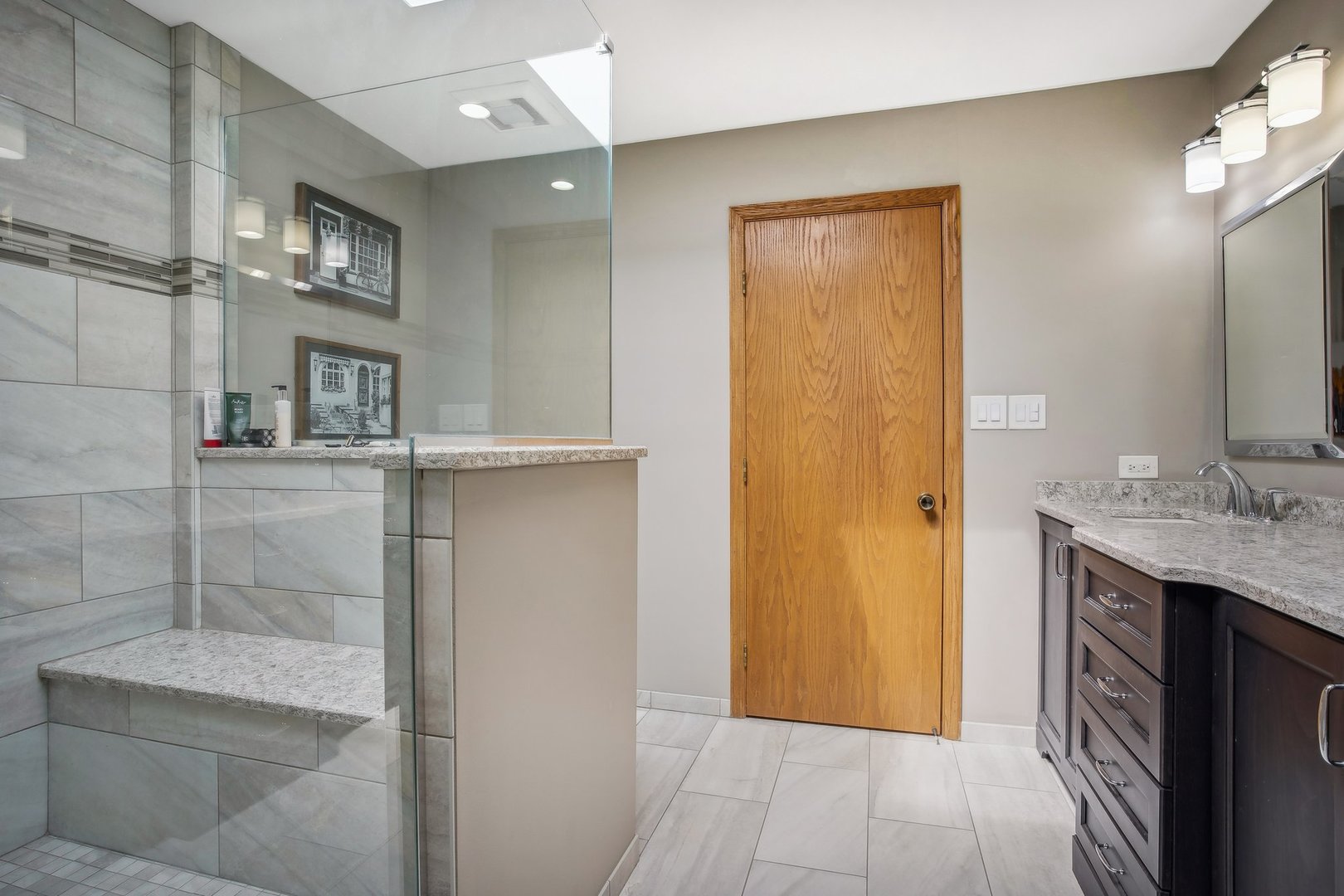 18809 Dickens Drive Mokena, IL 60448 - Photo 24 of 36