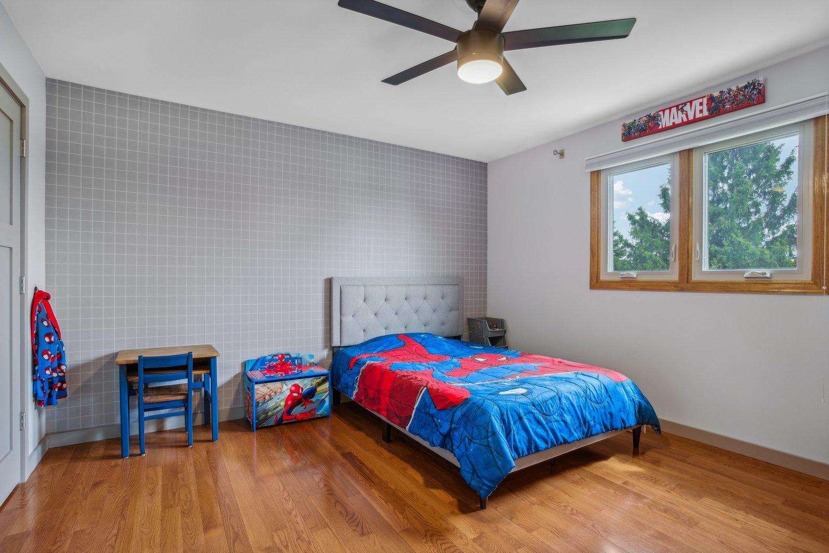 18809 Dickens Drive Mokena, IL 60448 - Photo 25 of 36