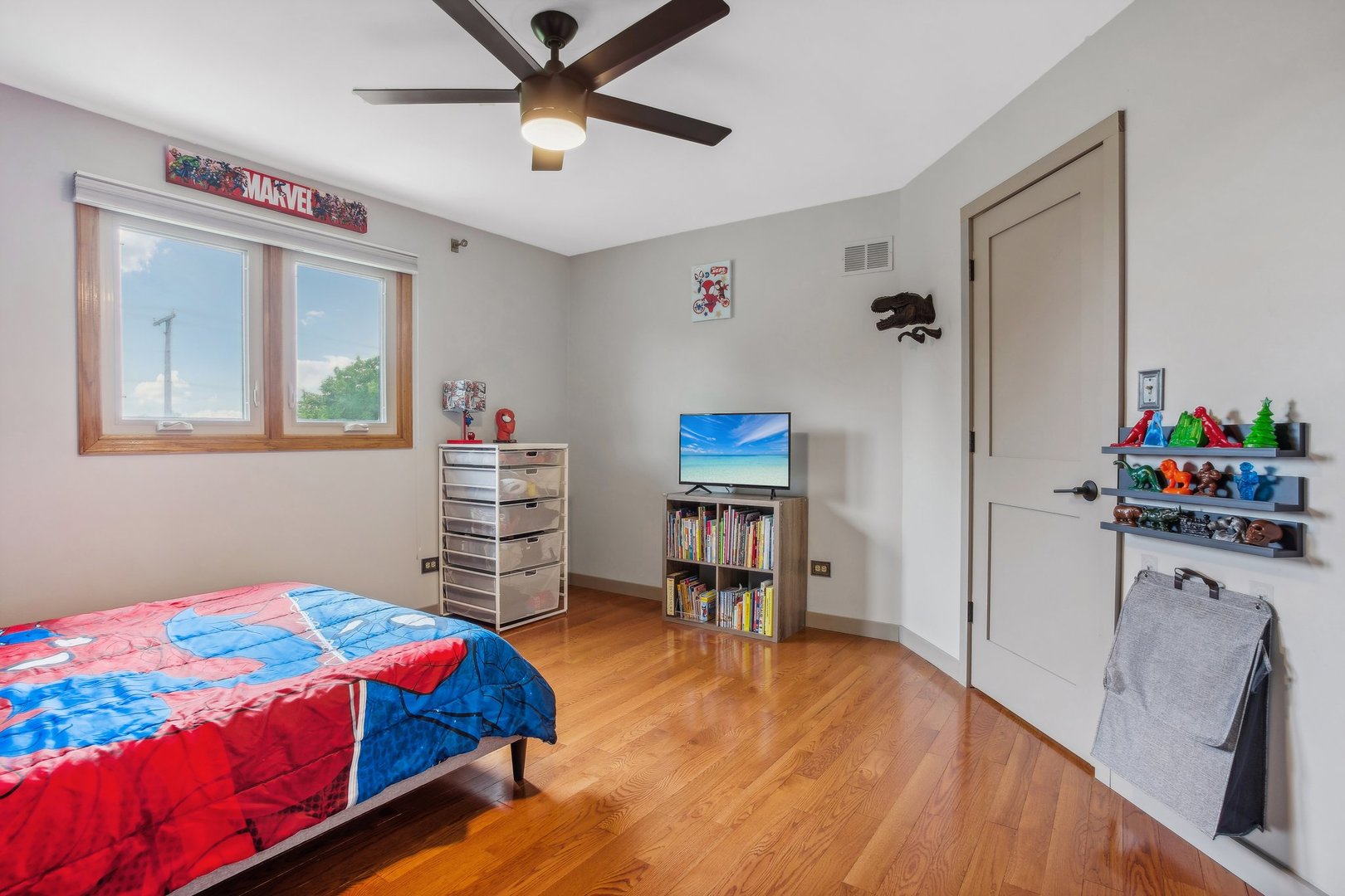 18809 Dickens Drive Mokena, IL 60448 - Photo 26 of 36