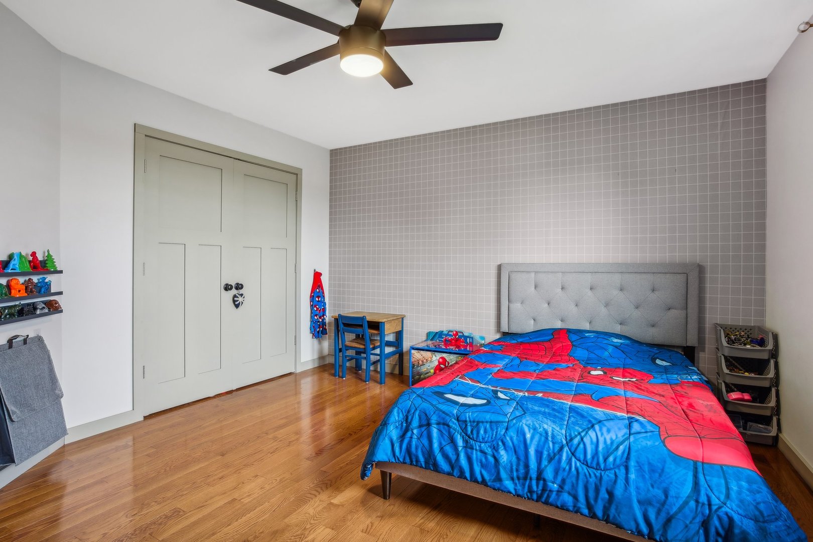 18809 Dickens Drive Mokena, IL 60448 - Photo 27 of 36