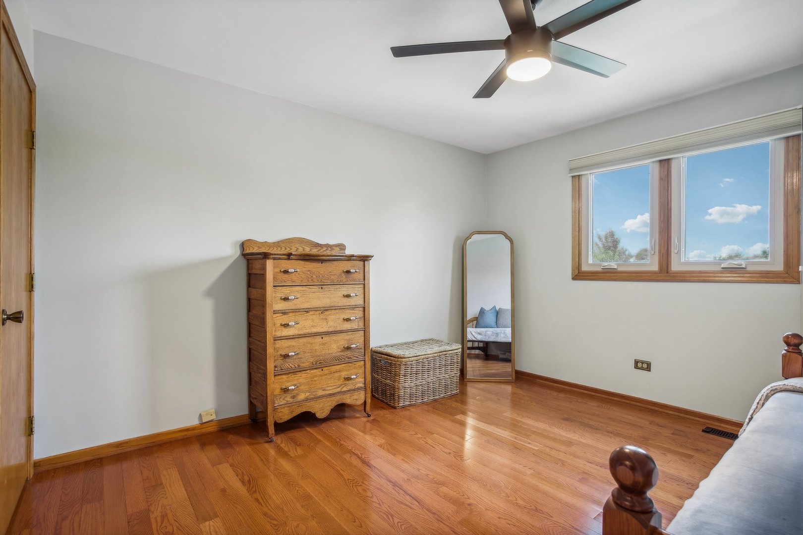 18809 Dickens Drive Mokena, IL 60448 - Photo 28 of 36