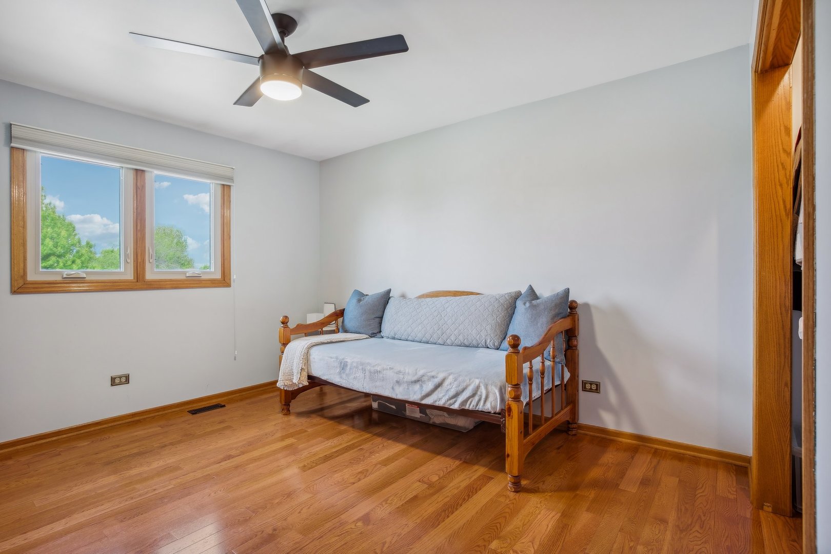 18809 Dickens Drive Mokena, IL 60448 - Photo 29 of 36