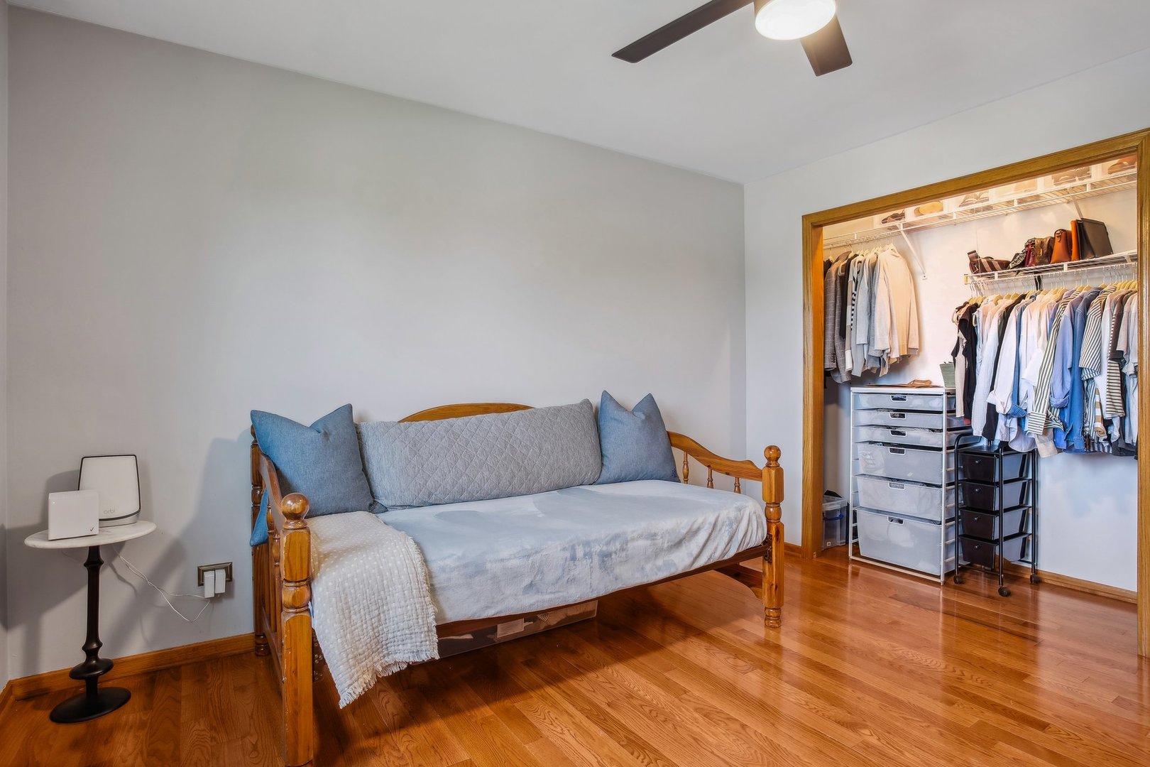 18809 Dickens Drive Mokena, IL 60448 - Photo 30 of 36