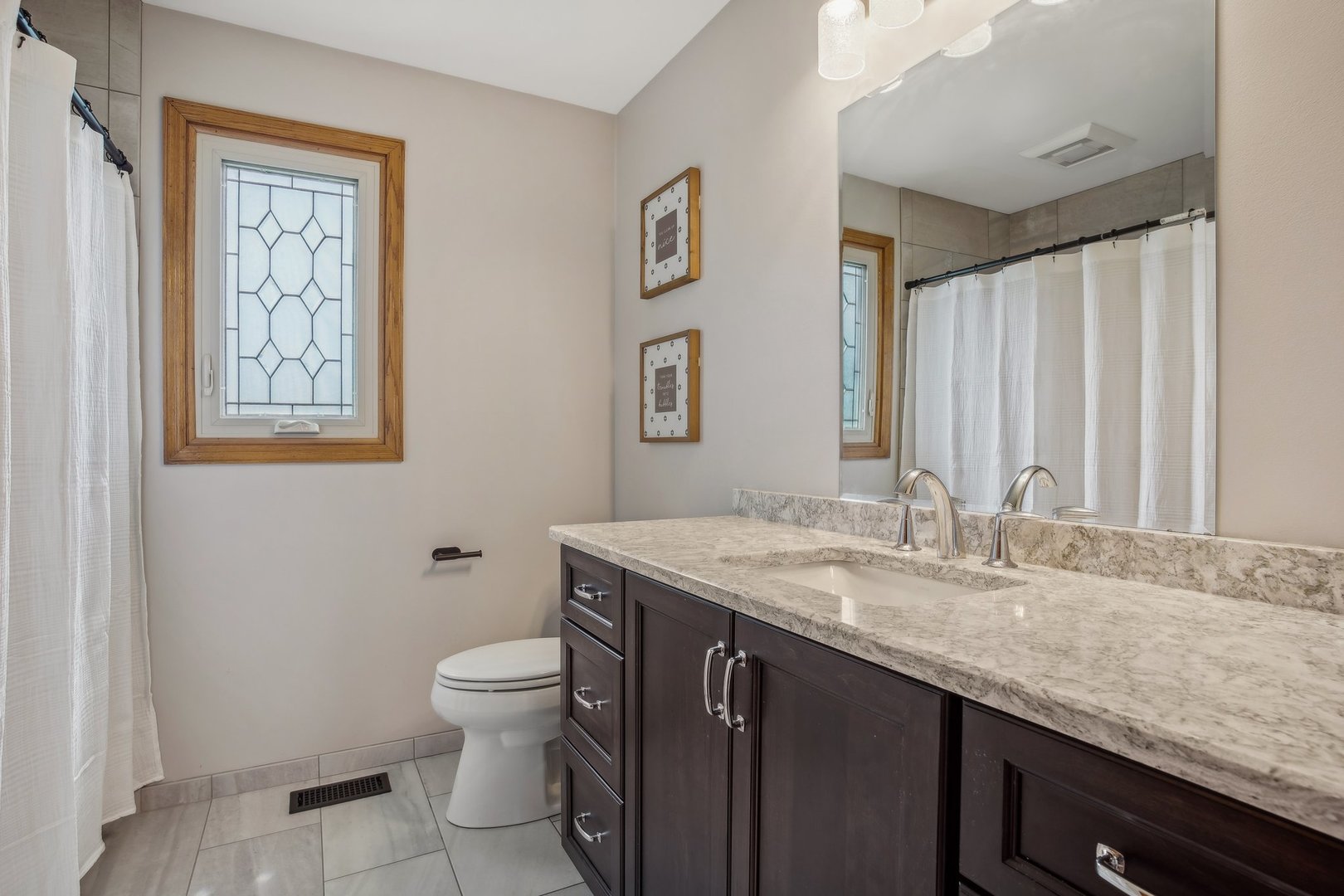 18809 Dickens Drive Mokena, IL 60448 - Photo 31 of 36