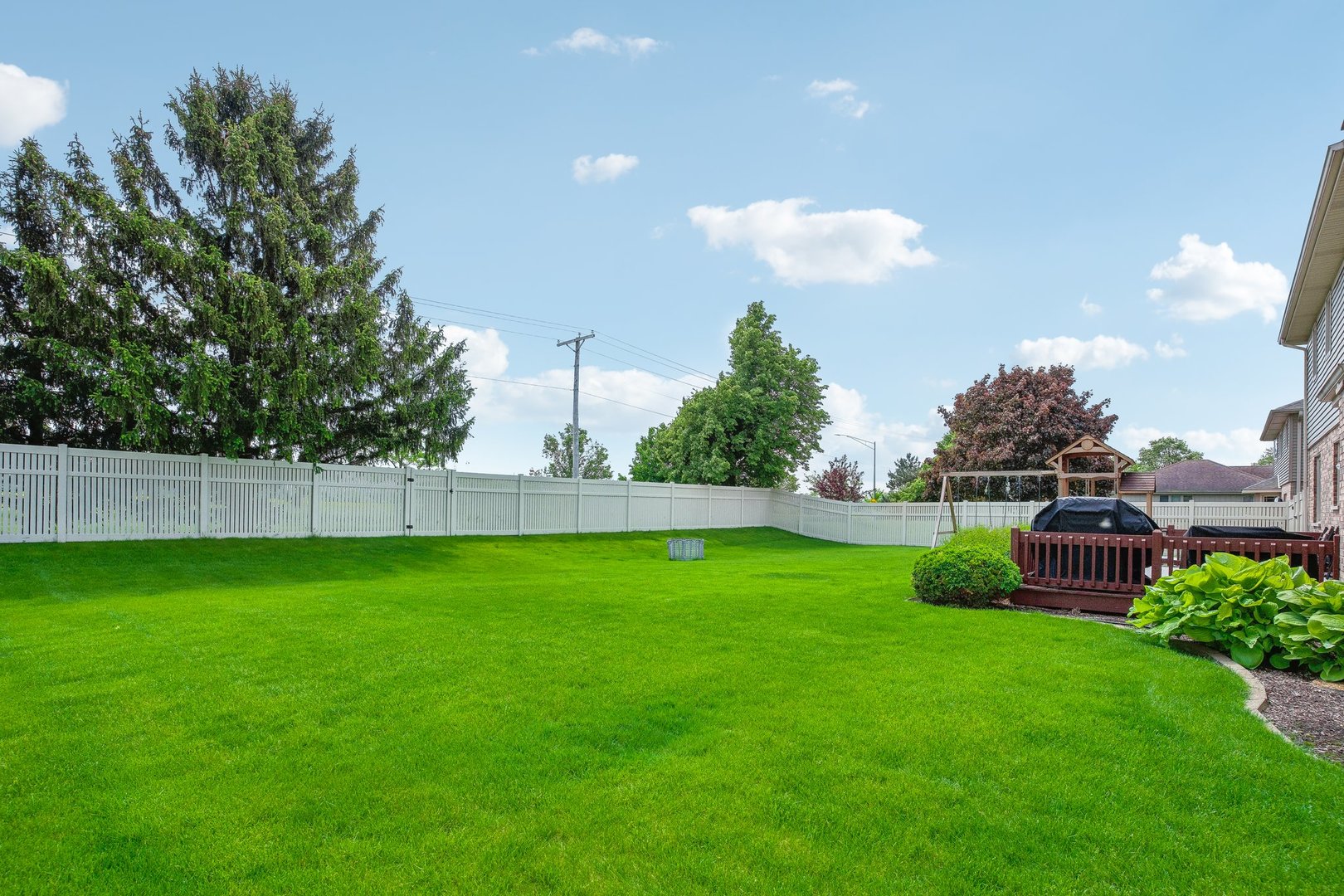 18809 Dickens Drive Mokena, IL 60448 - Photo 32 of 36