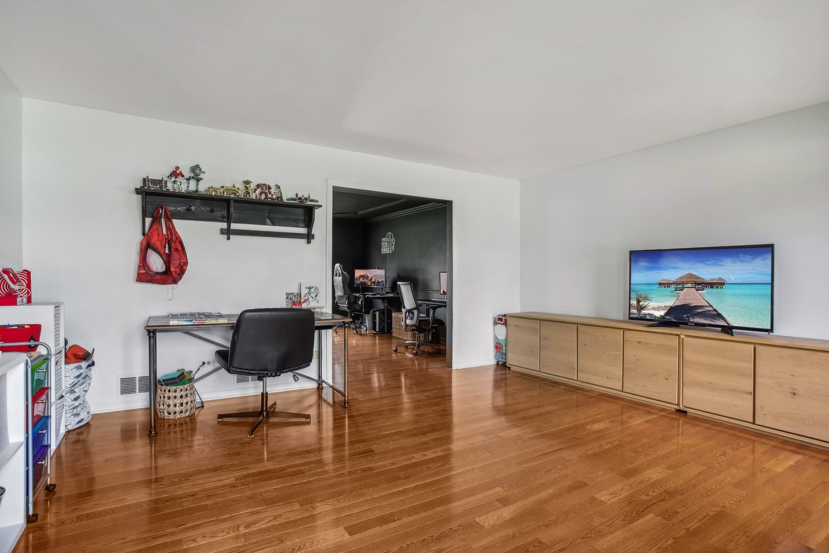 18809 Dickens Drive Mokena, IL 60448 - Photo 5 of 36