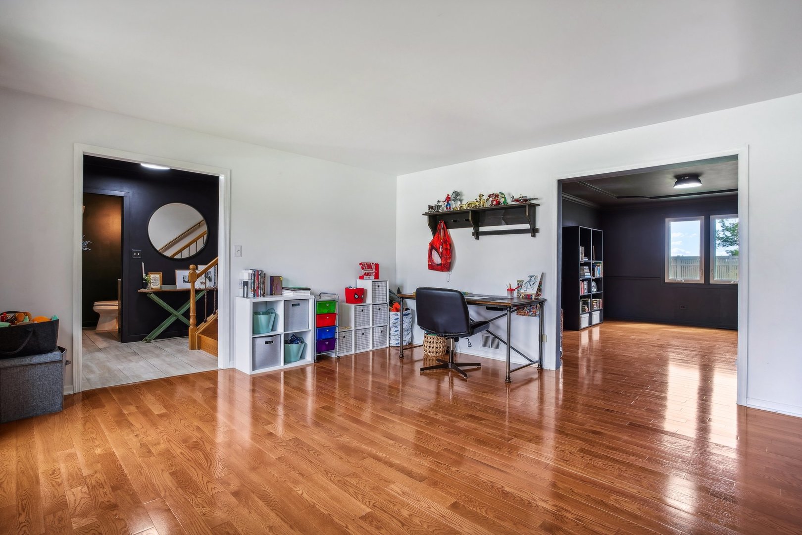 18809 Dickens Drive Mokena, IL 60448 - Photo 6 of 36