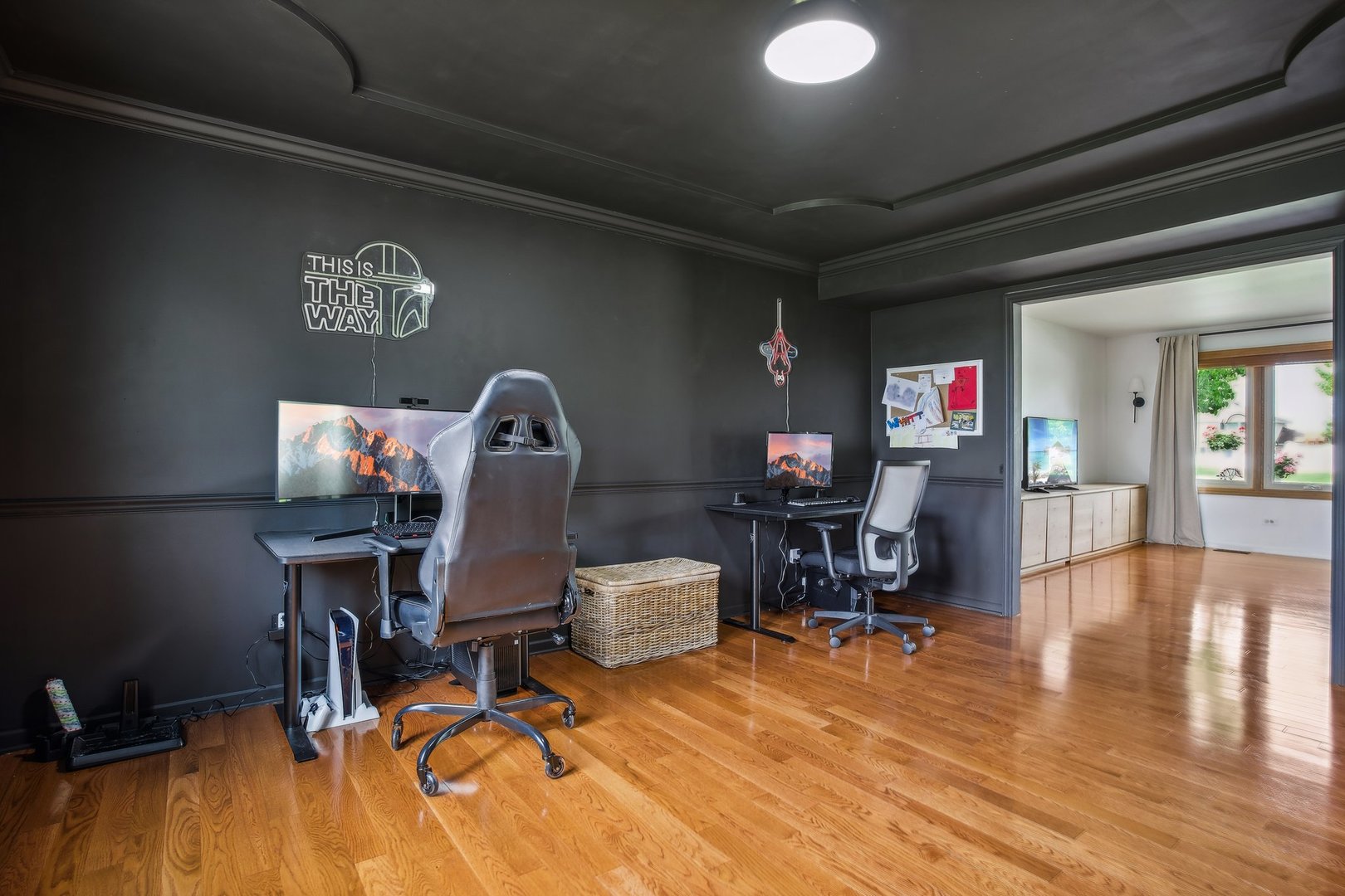 18809 Dickens Drive Mokena, IL 60448 - Photo 7 of 36