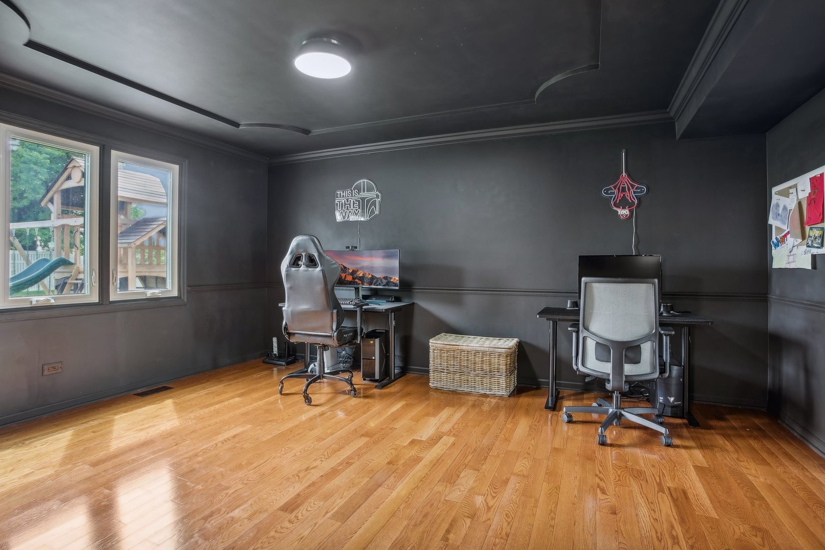 18809 Dickens Drive Mokena, IL 60448 - Photo 8 of 36