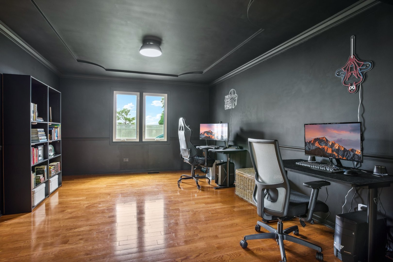 18809 Dickens Drive Mokena, IL 60448 - Photo 9 of 36