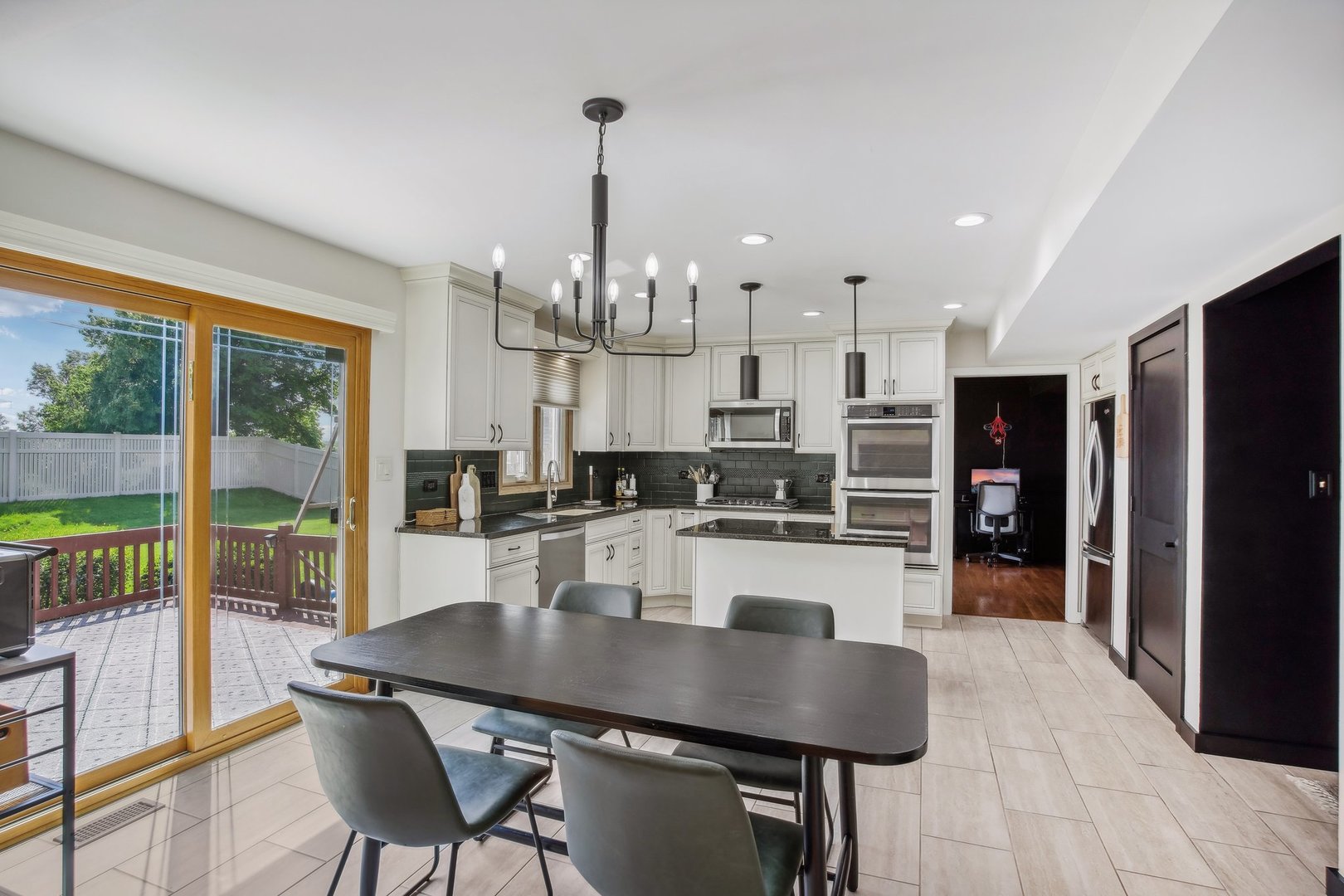 18809 Dickens Drive Mokena, IL 60448 - Photo 10 of 36