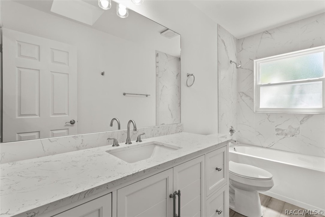 1255 South Estate Point Inverness, FL 34450 - Photo 18 of 84