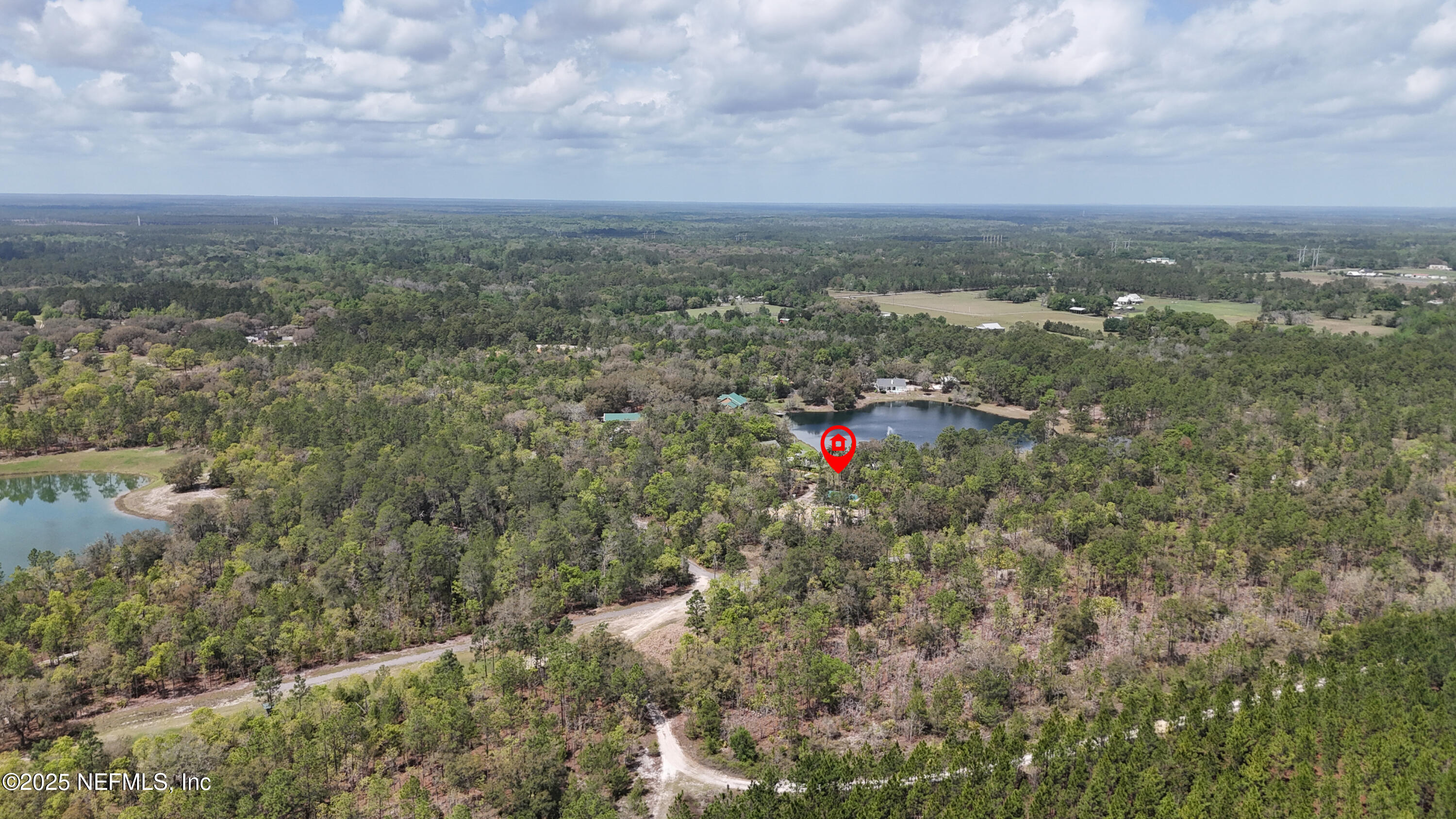 3208 Thunder Road Middleburg, FL 32068 - Photo 101 of 104 3208 Thunder Rd_32